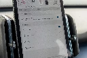 20260403_VOLVO_EX30_017.webp