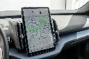 20260403_VOLVO_EX30_012.webp