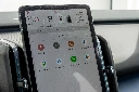 20260403_VOLVO_EX30_016.webp