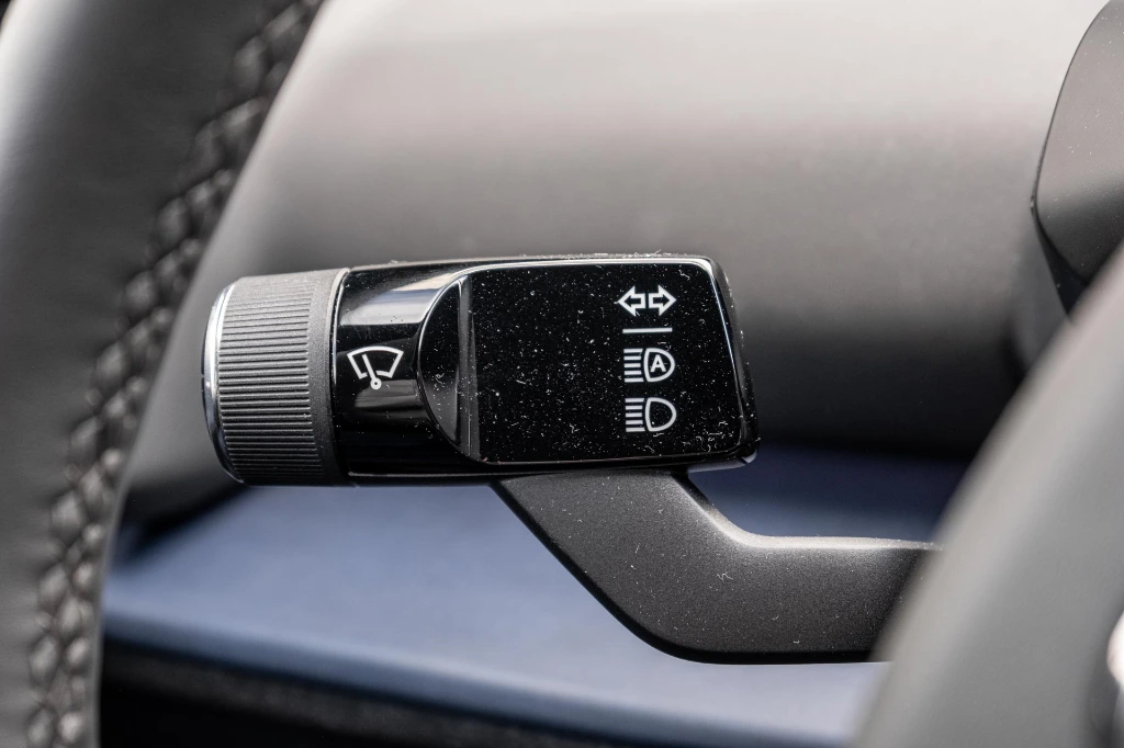 20260403_VOLVO_EX30_028.webp