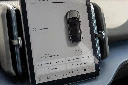 20260403_VOLVO_EX30_036.webp
