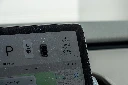 20260403_VOLVO_EX30_033.webp