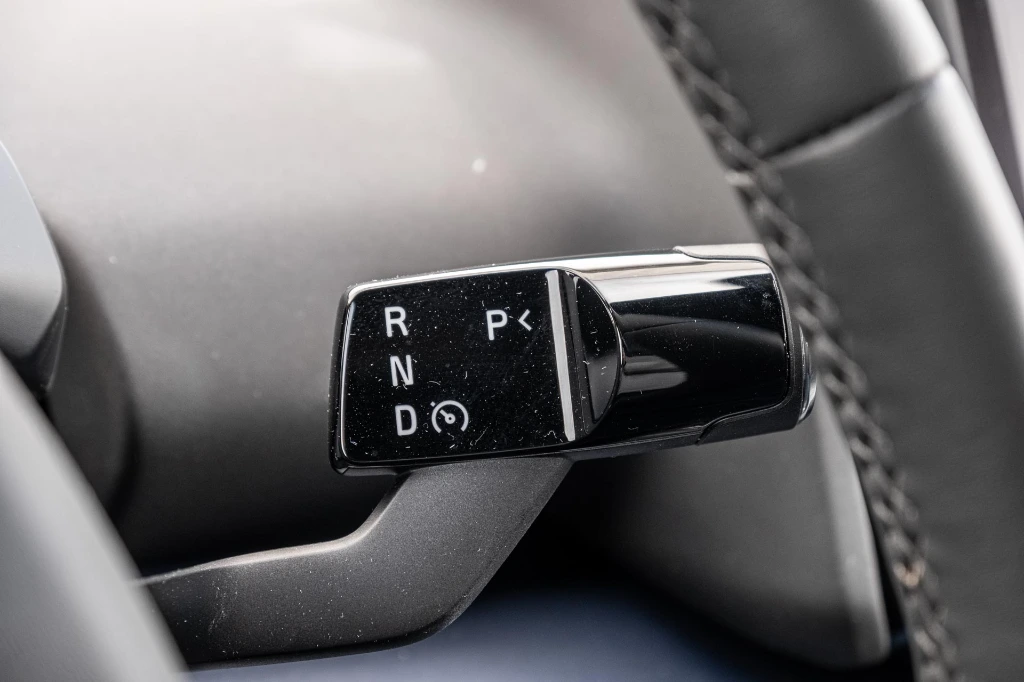 20260403_VOLVO_EX30_029.webp