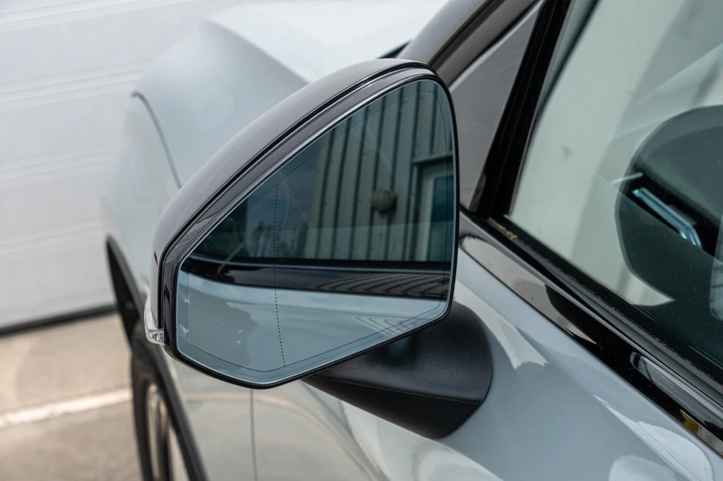 20260403_VOLVO_EX30_025.webp