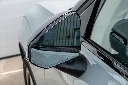 20260403_VOLVO_EX30_025.webp