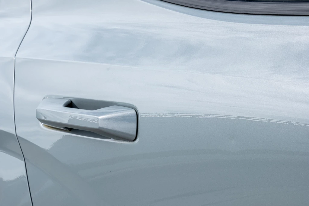 20260403_VOLVO_EX30_035.webp