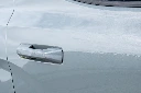 20260403_VOLVO_EX30_035.webp