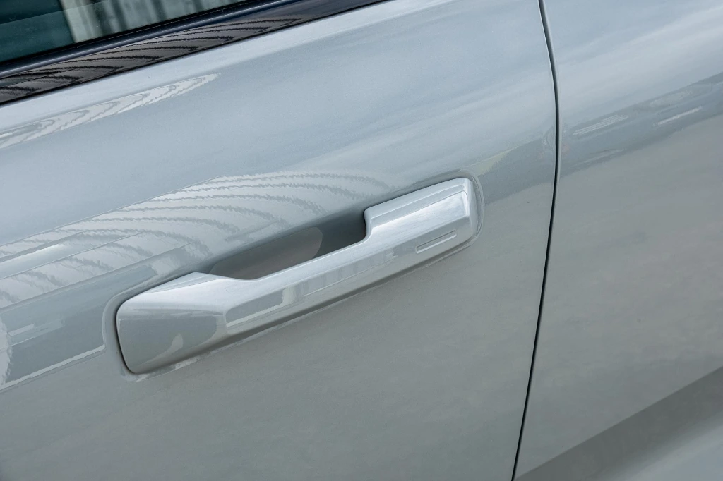 20260403_VOLVO_EX30_024.webp