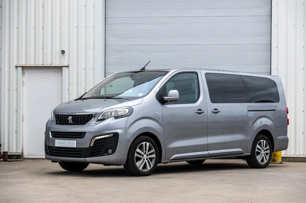 20260327_PEUGEOT_TRAVELLER_003.webp