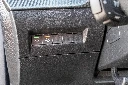 20260409_PEUGEOT_2008_GT_032.webp