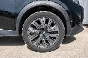 20260409_PEUGEOT_2008_GT_049.webp