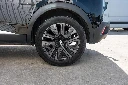 20260409_PEUGEOT_2008_GT_047.webp