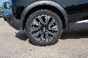 20260409_PEUGEOT_2008_GT_048.webp