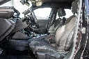 20260409_PEUGEOT_2008_GT_042.webp