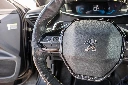 20260409_PEUGEOT_2008_GT_038.webp