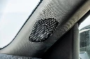 20260409_PEUGEOT_2008_GT_011.webp