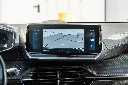 20260409_PEUGEOT_2008_GT_009.webp