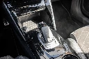 20260409_PEUGEOT_2008_GT_033.webp