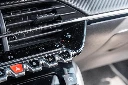 20260409_PEUGEOT_2008_GT_012.webp