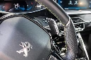 20260409_PEUGEOT_2008_GT_039.webp