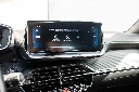 20260409_PEUGEOT_2008_GT_031.webp
