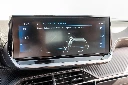 20260409_PEUGEOT_2008_GT_014.webp