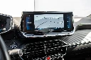 20260409_PEUGEOT_2008_GT_020.webp