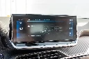 20260409_PEUGEOT_2008_GT_013.webp