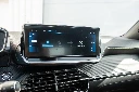 20260409_PEUGEOT_2008_GT_022.webp