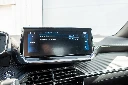 20260409_PEUGEOT_2008_GT_027.webp