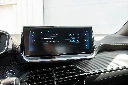 20260409_PEUGEOT_2008_GT_029.webp