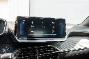 20260409_PEUGEOT_2008_GT_023.webp