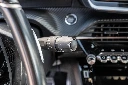 20260409_PEUGEOT_2008_GT_040.webp