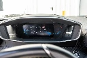 20260409_PEUGEOT_2008_GT_041.webp