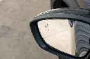 20260409_PEUGEOT_2008_GT_015.webp