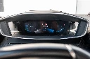 20260409_PEUGEOT_2008_GT_034.webp