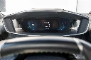20260409_PEUGEOT_2008_GT_036.webp