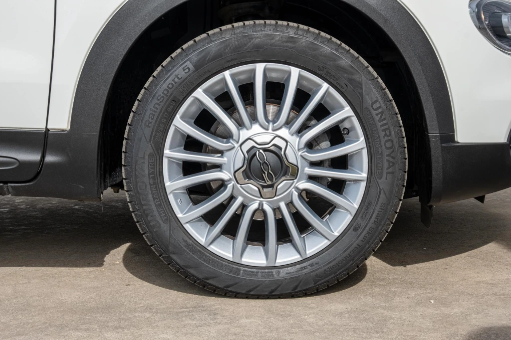 20260410_FIAT_500X_033.webp