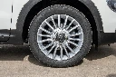 20260410_FIAT_500X_033.webp