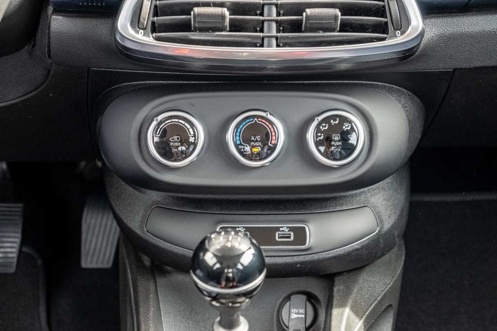 20260410_FIAT_500X_011.webp