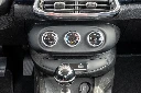 20260410_FIAT_500X_011.webp