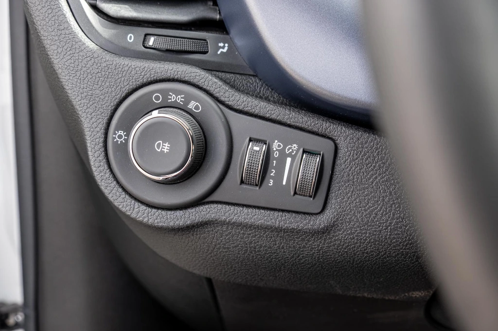 20260410_FIAT_500X_032.webp