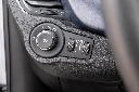 20260410_FIAT_500X_032.webp