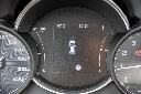20260410_FIAT_500X_012.webp