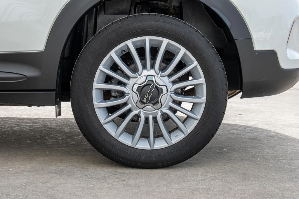 20260410_FIAT_500X_035.webp