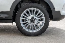 20260410_FIAT_500X_035.webp