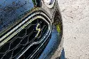 20240423_MINI_COOPER_S_COUNTRYMAN_022.webp