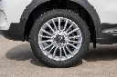 20260410_FIAT_500X_034.webp