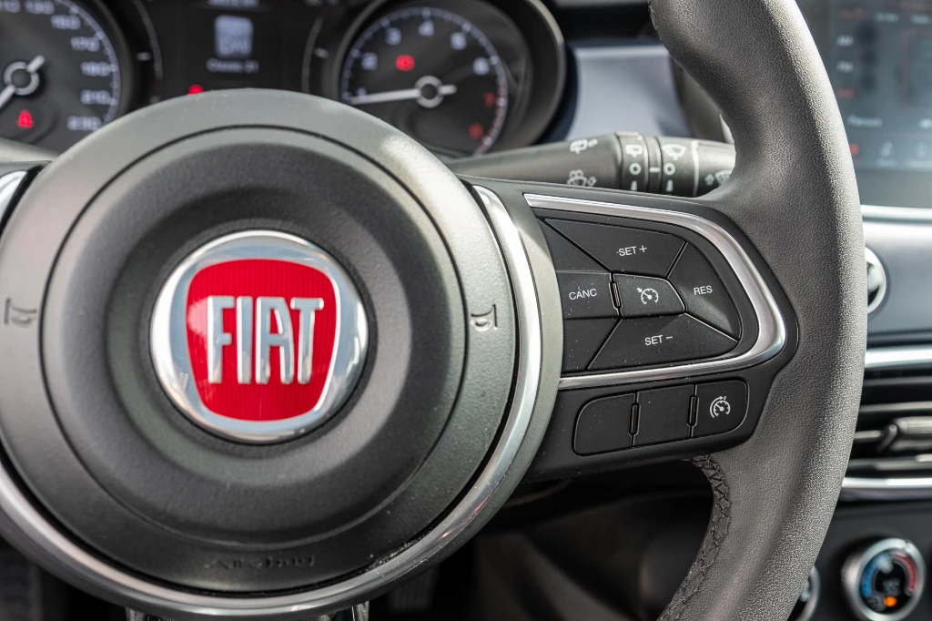 20260410_FIAT_500X_027.webp
