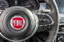 20260410_FIAT_500X_027.webp